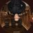 FGambac's profile image