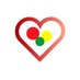 Bolivia Segura (@boliviasegura) Twitter profile photo Bolivia Segura (@boliviasegura) Twitter profile photo