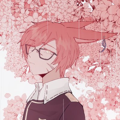 The Artist Alphinaud's Ko'sae ⭐ 5.3 Spoilersさんのプロフィール画像