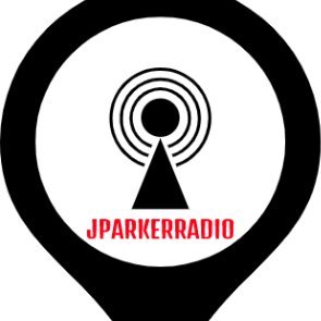 We are a online radio station located in Huntington Indiana