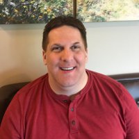 Life After Blindness (@labcast) 's Twitter Profile
