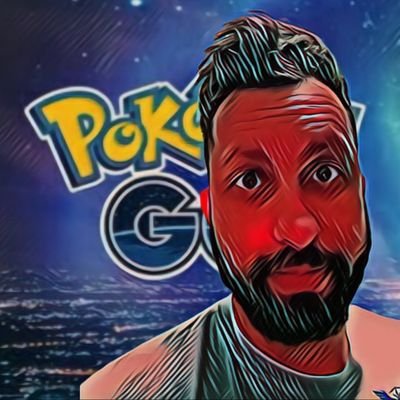 Criador de conteúdo e Streamer de jogos MOBILES no YouTube...
https://t.co/7qQNMSwGoW
