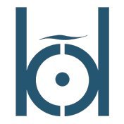 Kökler Derneği (@koklerdernegi) 's Twitter Profile Photo Kökler Derneği (@koklerdernegi) 's Twitter Profile Photo