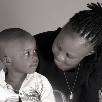 NaomiPurity1's profile picture. Politics is my cup of tea.