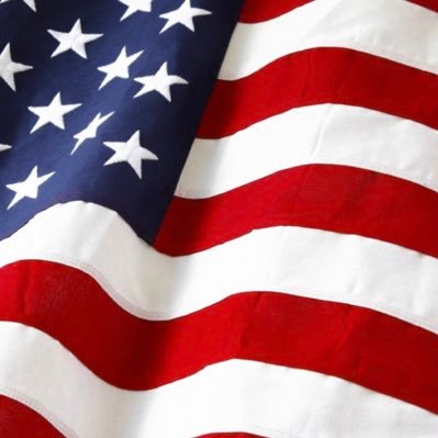 tommycoffee3's profile picture. Loves God, family, and coffee.