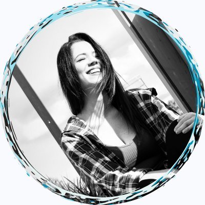 Full-Stack Developer | I value diversity and inclusivity | Follow me on my coding journey! |
