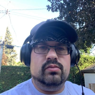 Vin80177456's profile picture. 