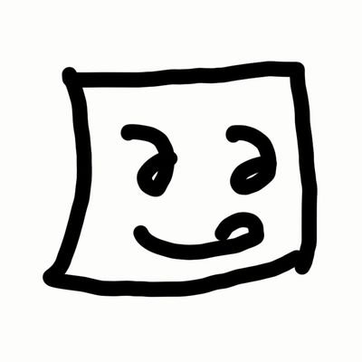 普段はロム専 ハイキュー極 無事手に入り昇天してる人 既に売り切れで虚ろな人 大体この二つに分かれてるね ワタシは無事 なので震える指でワナワナしながらコレ打ってます