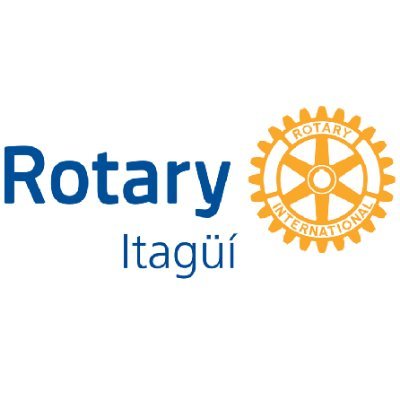 Corporacioncri's profile picture. La Corporación de Servicios del Club Rotario de Itagüí, fue constituida en agosto de 1974 por los miembros del Club.
Agenda tu cita: 4481196 - 304 6702835