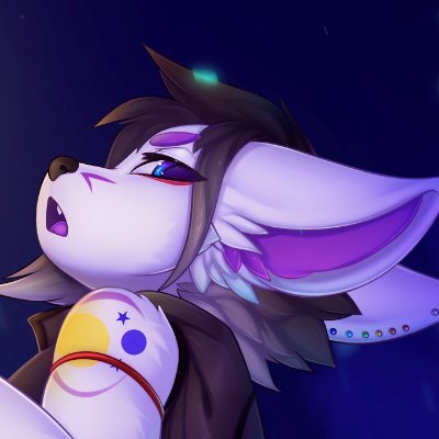 レベル30大気科学者 // Kemono // FFXIV: Tsukasa Kitsune - Sargatanas // JPN-ENG // Sometimes NSFW // Icon art: @VKValkoinen; Header art: @fursuiter_99