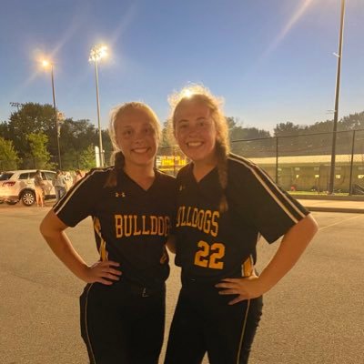 kharrison3520's profile picture. 