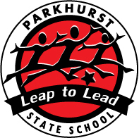 ParkhurstSS's profile picture. Parkhurst State School is a contemporary learning community in Rockhampton, Australia. In 2010, we became a Worldwide Microsoft Innovative School.