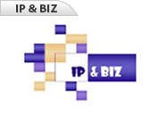 #IPlaw Strategy and Consulting #trademarks #patents #copyrights #designs #licensing #domains under the aegis of Professor @DanielPeñaValenzuela @pm_abogados