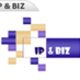 IPBIZ (@ipbiz) Twitter profile photo IPBIZ (@ipbiz) Twitter profile photo