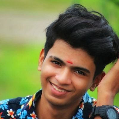 prohacker125's profile picture. 