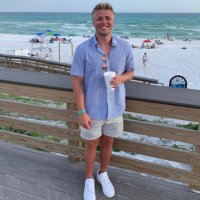 Jrob (@jrobinsonnn) 's Twitter Profile