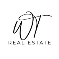 The Weaver Team(@WeaverRealty) 's Twitter Profile Photo