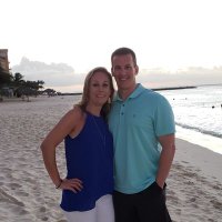 Jeremy Busch - @jbusch23 Twitter Profile Photo