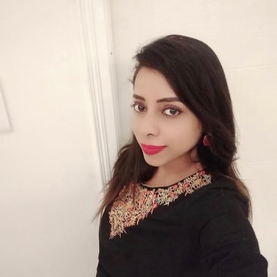 PravartikaT's profile picture. Resilient || Practical || Thoughtful and above all Fitness Enthusiasts