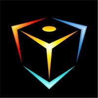 InterBlockTech P-rep (@interblock_tech) 's Twitter Profile
