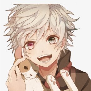 EBloxx's profile picture. I play roblox! I love the game and all its contents and I want to become a ugc creator soon!