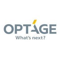 OPTAGE/オプテージ【公式】 (@optage_jp) 's Twitter Profile Photo OPTAGE/オプテージ【公式】 (@optage_jp) 's Twitter Profile Photo