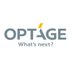 OPTAGE/オプテージ【公式】 (@optage_jp) Twitter profile photo OPTAGE/オプテージ【公式】 (@optage_jp) Twitter profile photo