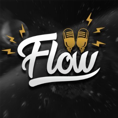 Flow Podcast Bot