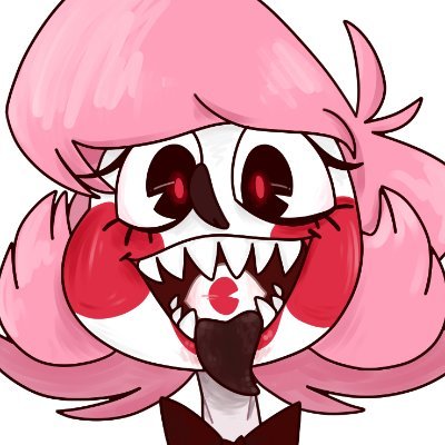 🌸 Binky The Clown 🤡さんのプロフィール画像