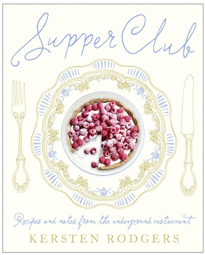 Findasupperclub's profile picture. The original community based supper club/underground restaurant/pop-up group. In the UK and beyond. Events every weekend, some weekdays. 🍽