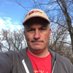 Grant Ruegnitz (@clayfiregrant) Twitter profile photo Grant Ruegnitz (@clayfiregrant) Twitter profile photo