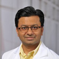 Shyam Bansal(@SSBansal_OSU) 's Twitter Profile Photo