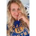 Cat Murphy (@aristo_cat_) Twitter profile photo Cat Murphy (@aristo_cat_) Twitter profile photo
