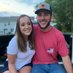 Heath Fitch (@heathfitch18) Twitter profile photo Heath Fitch (@heathfitch18) Twitter profile photo