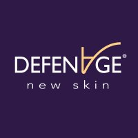 DefenAge (@defenage) 's Twitter Profile Photo DefenAge (@defenage) 's Twitter Profile Photo