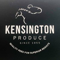 Kensington Produce (@kensoproduce) 's Twitter Profile