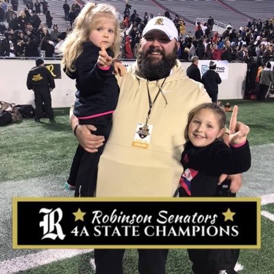 coachrisner's profile picture. 