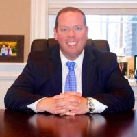 Legislator John Gilmour (@jgilmour77) 's Twitter Profile