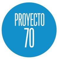 Proyecto 70(@ant1_ignorancia) 's Twitter Profile Photo