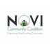 NoviCC.org (@novicc_mi) Twitter profile photo NoviCC.org (@novicc_mi) Twitter profile photo