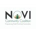 NoviCC.org (@NoviCC_Mi) Twitter profile photo