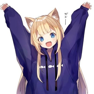 はがむさんのプロフィール画像