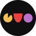 Eat Drink Dish (@eatdrinkdish_) Twitter profile photo Eat Drink Dish (@eatdrinkdish_) Twitter profile photo