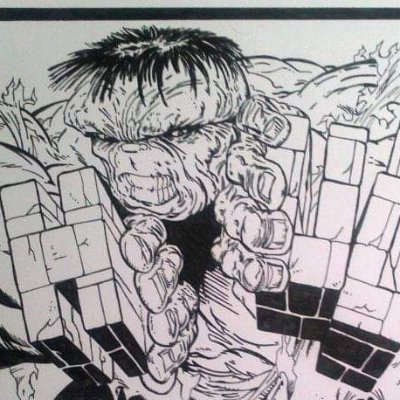 TiberiusChris's profile picture. 