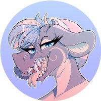 Spikey (@thebigspikey) 's Twitter Profile