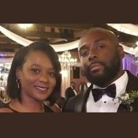 Laurence Smith Sr. (@coachlsmith8) 's Twitter Profile