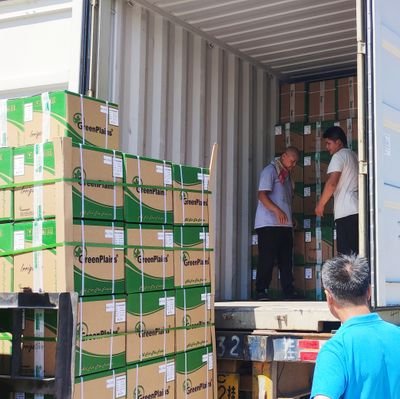 Elena93203093's profile picture. Наша фабрика может предоставить аксессуары для капельного орошения, которые нужны вашей компании, качество очень хорошее