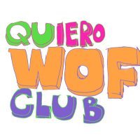 Quiero Club (@quieroclub) 's Twitter Profile