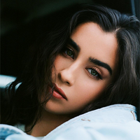 Lauren_Mania Brasil(@Mania_Lauren) 's Twitter Profile Photo