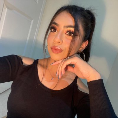 OneezaN's profile picture. 